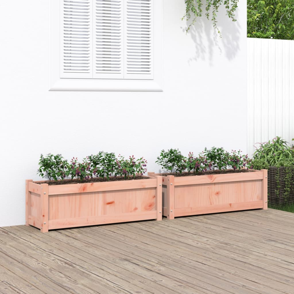 69102293