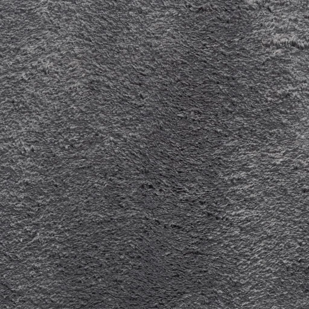 68983266
