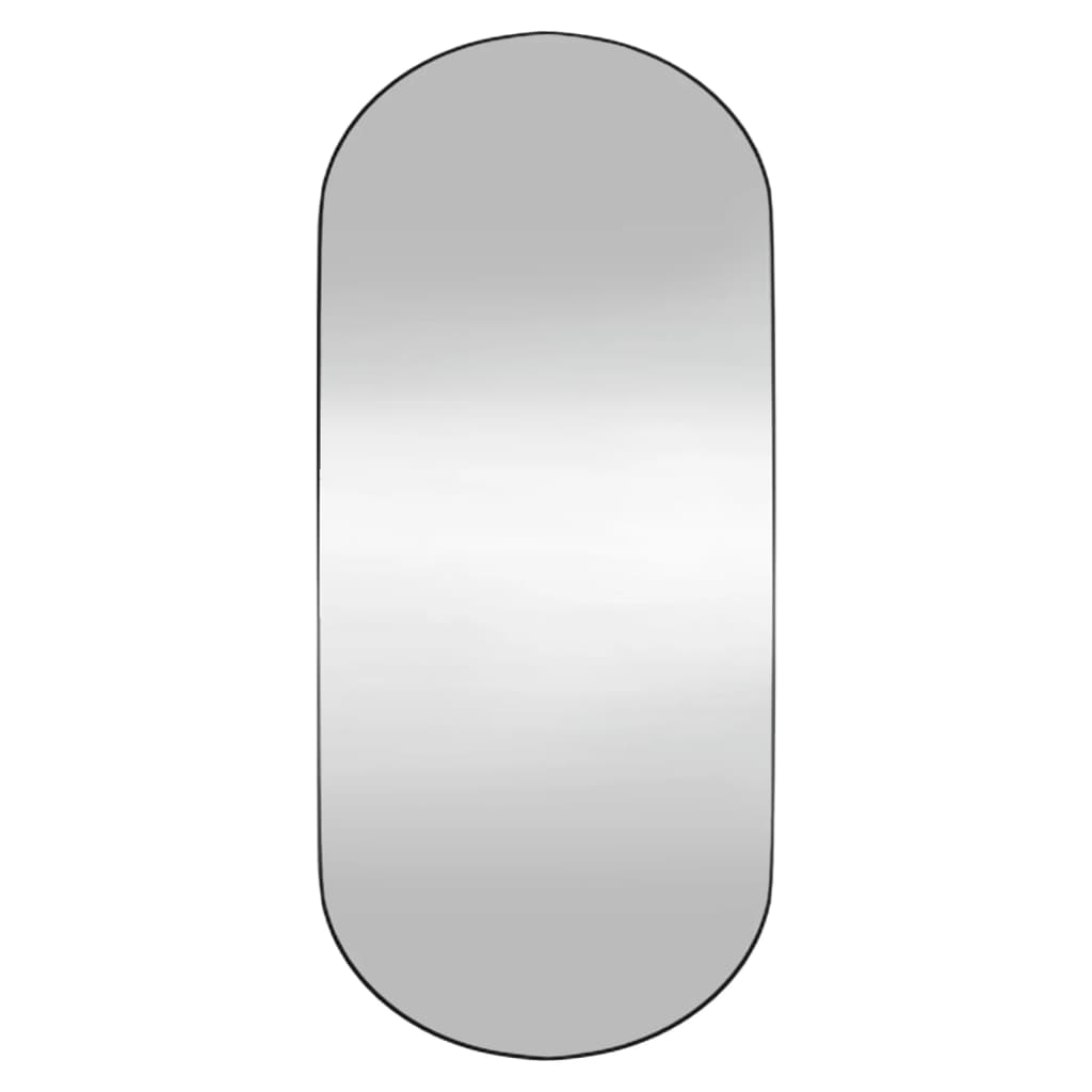 69084038