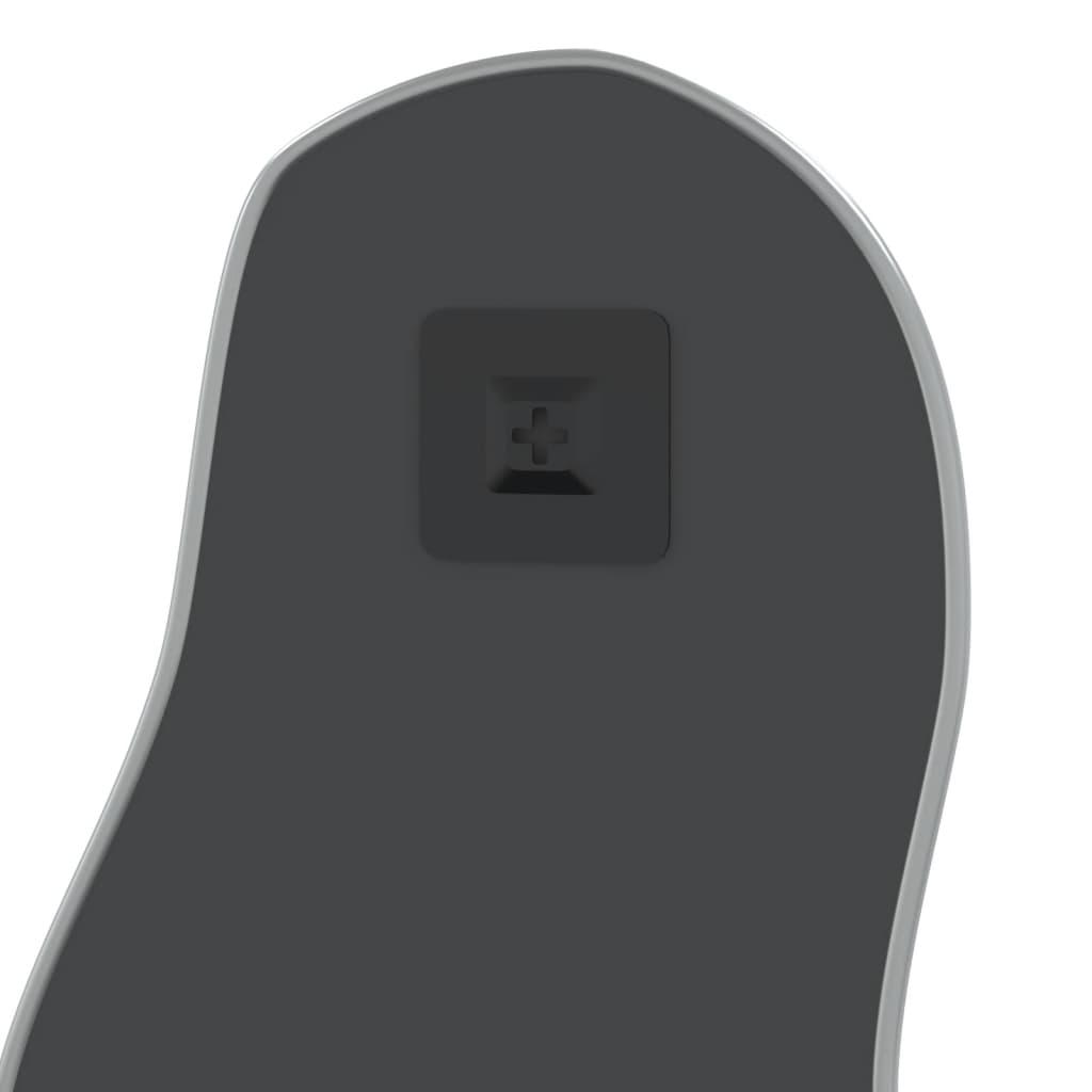 69095059