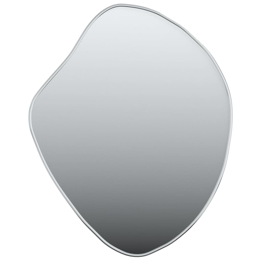69001277