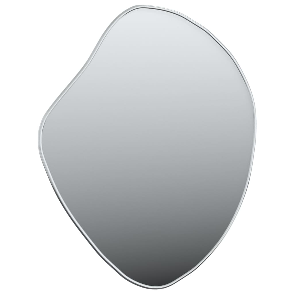 69001272