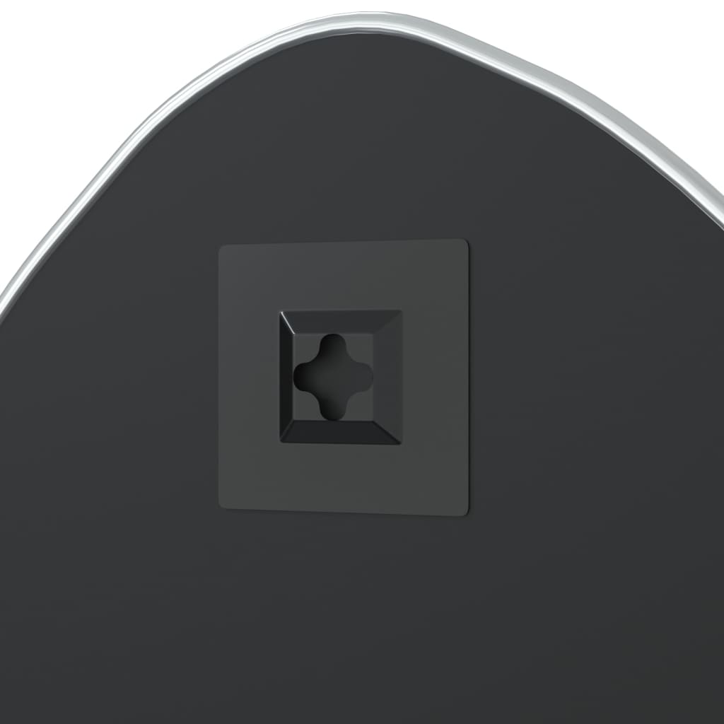 69001274