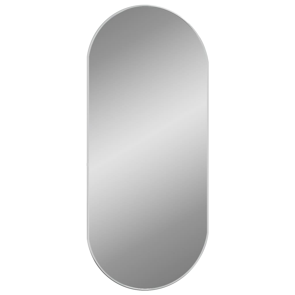68972043