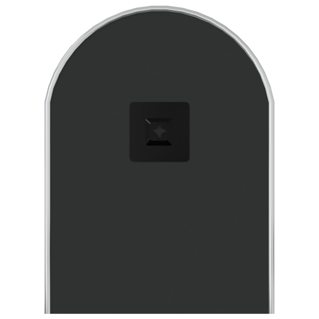 68947748