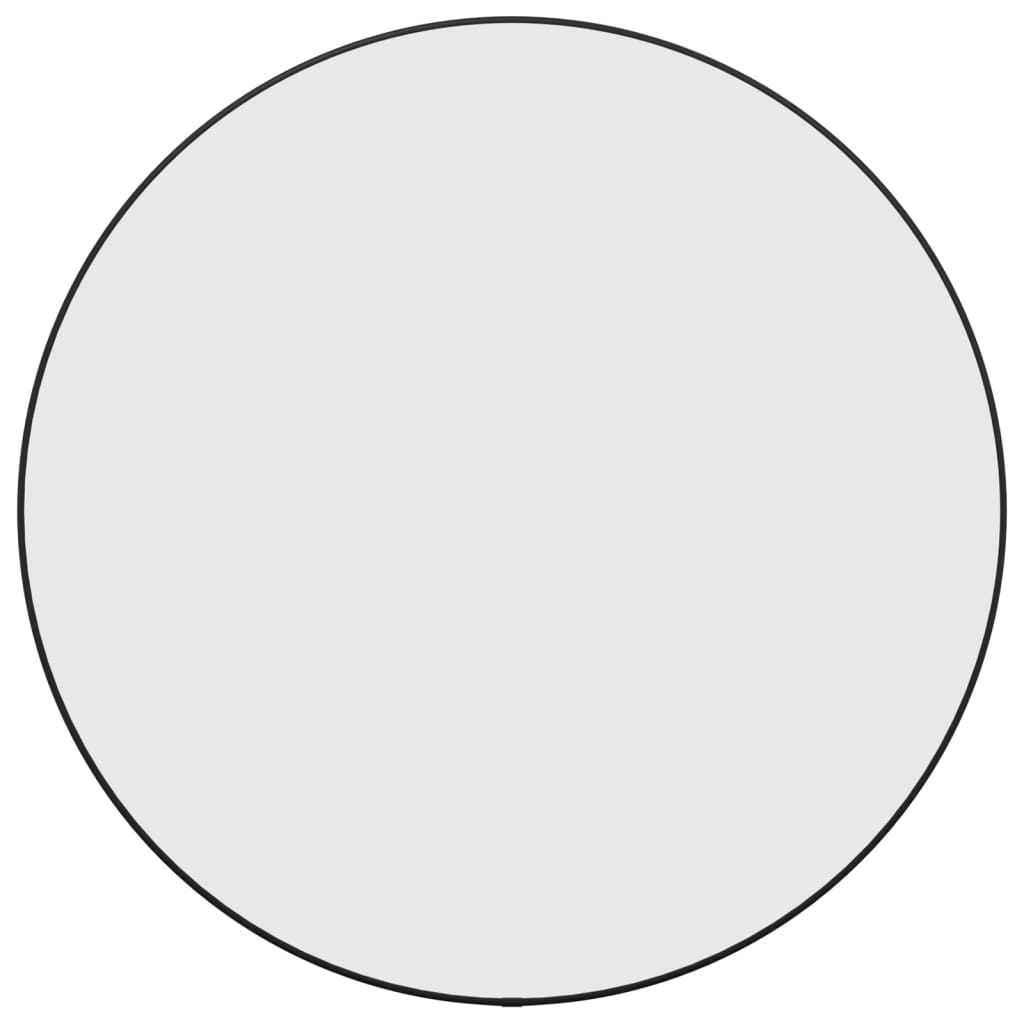 68947752