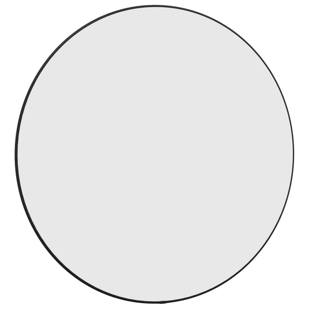 68947753