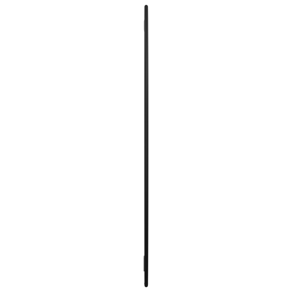 68947754