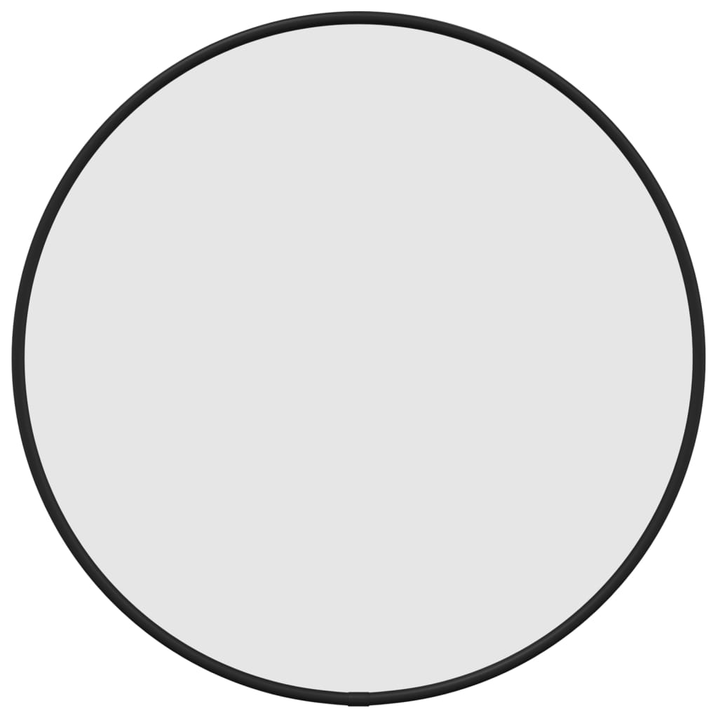69095063