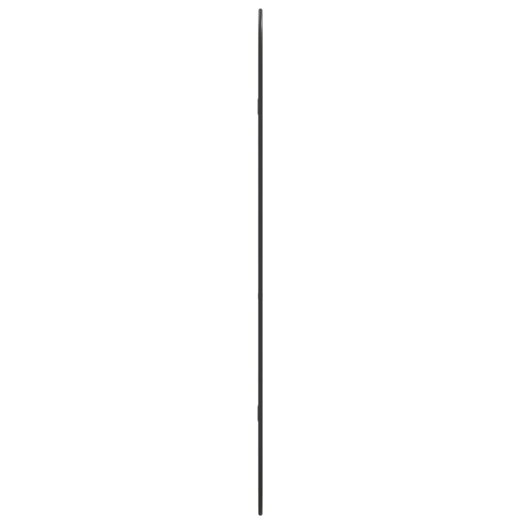 68947775