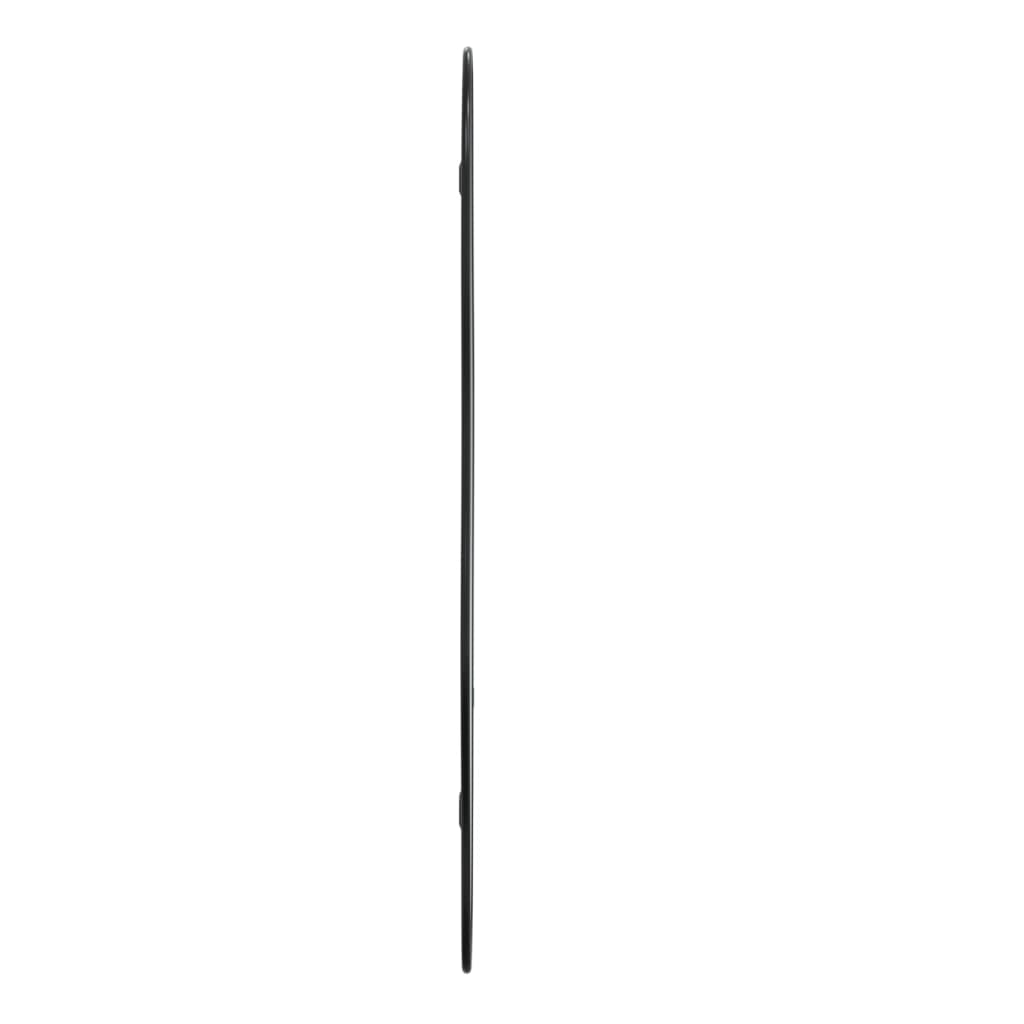 68999442
