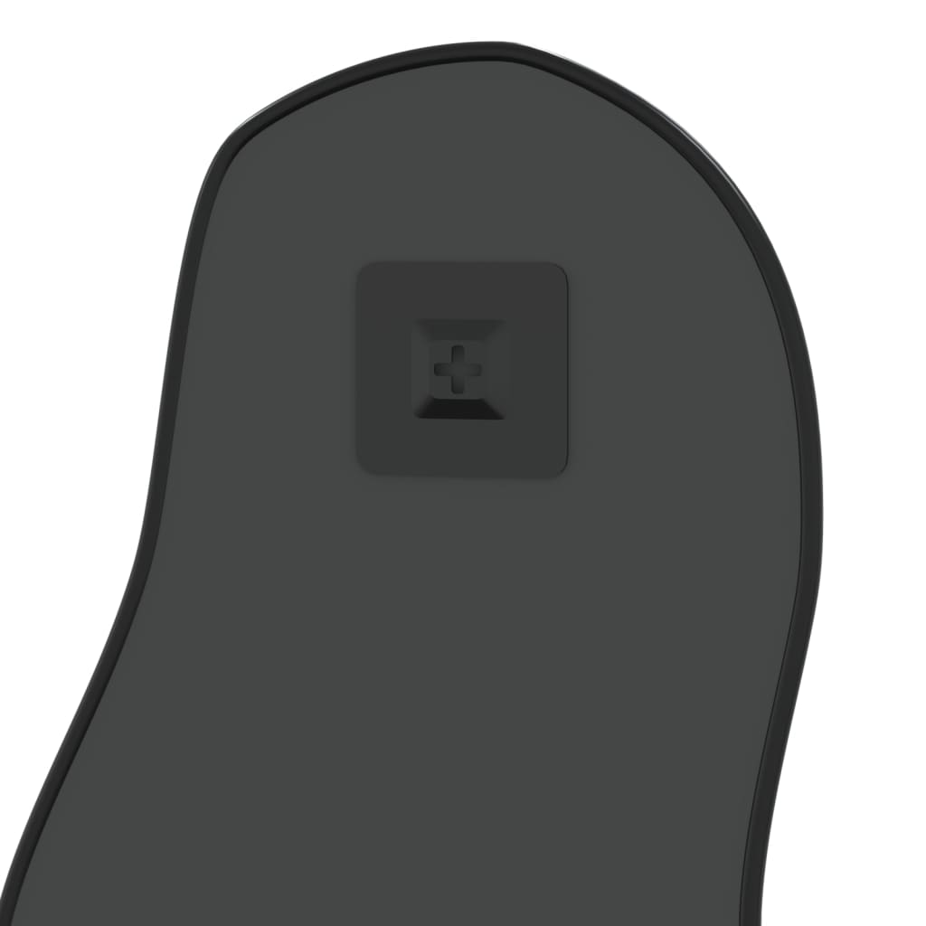 68999443