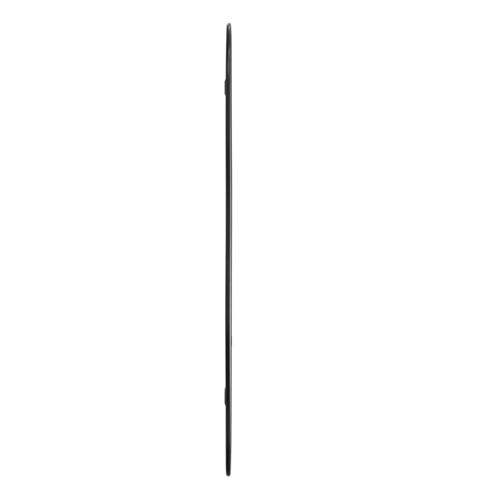 69018434
