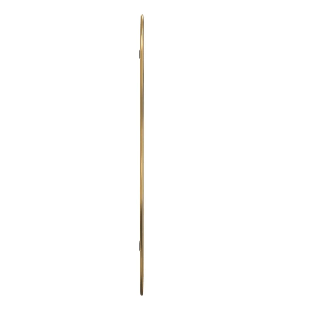 69095079