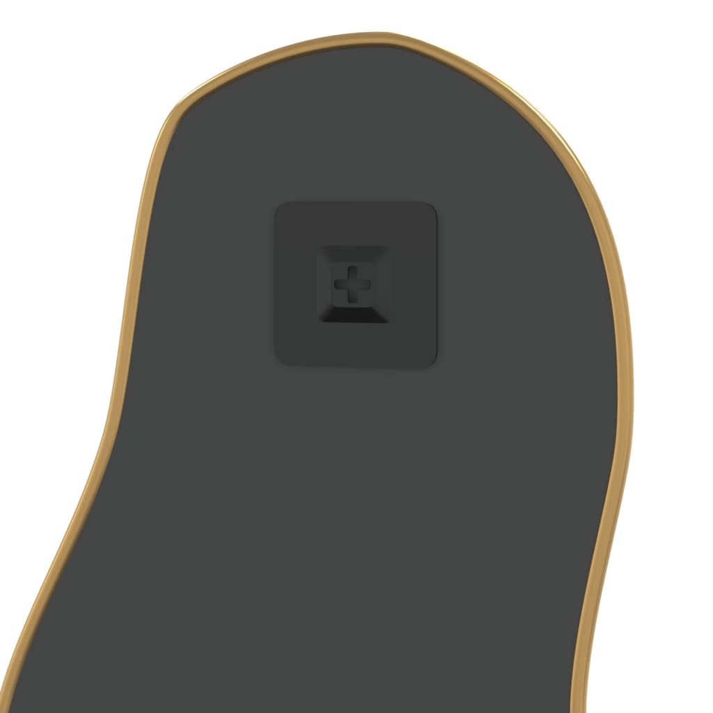 69095080