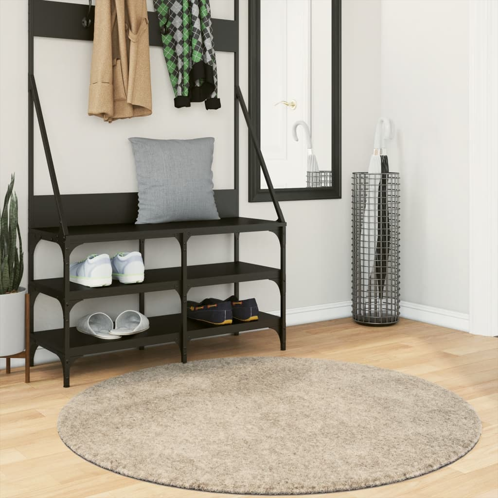 68945938