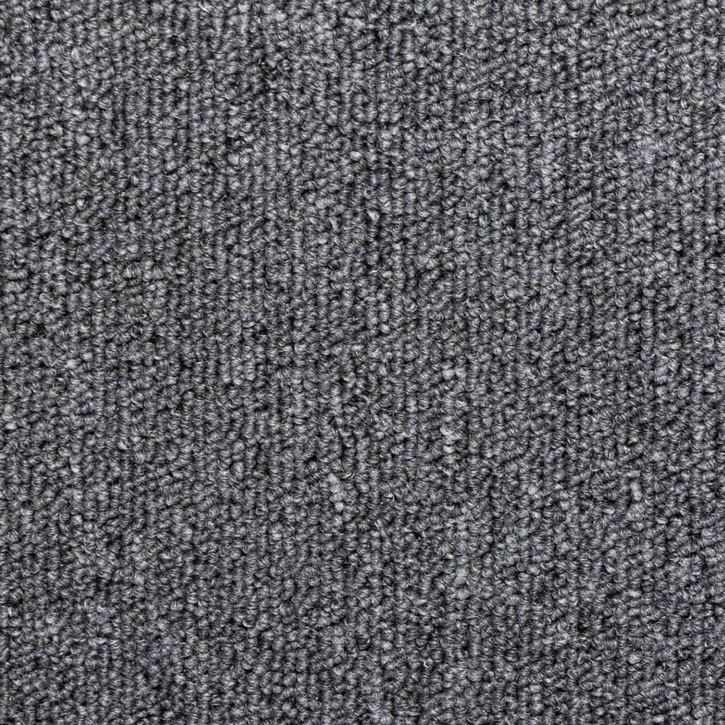 69008428
