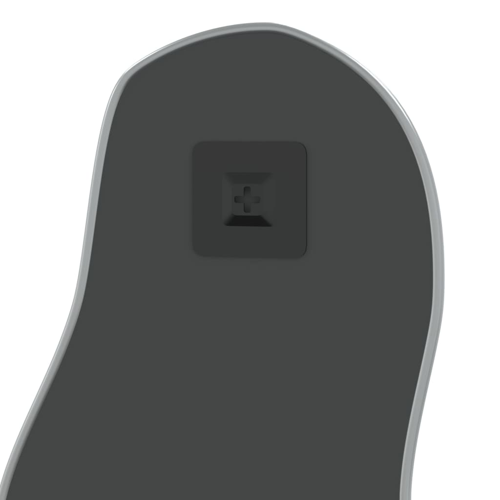 68972066
