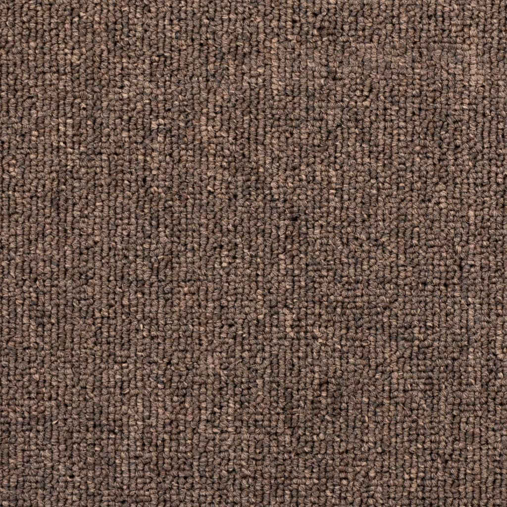 69010437