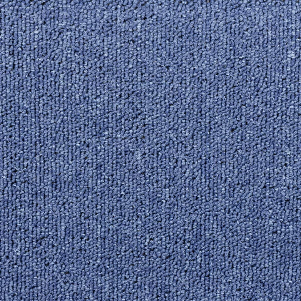 68974546