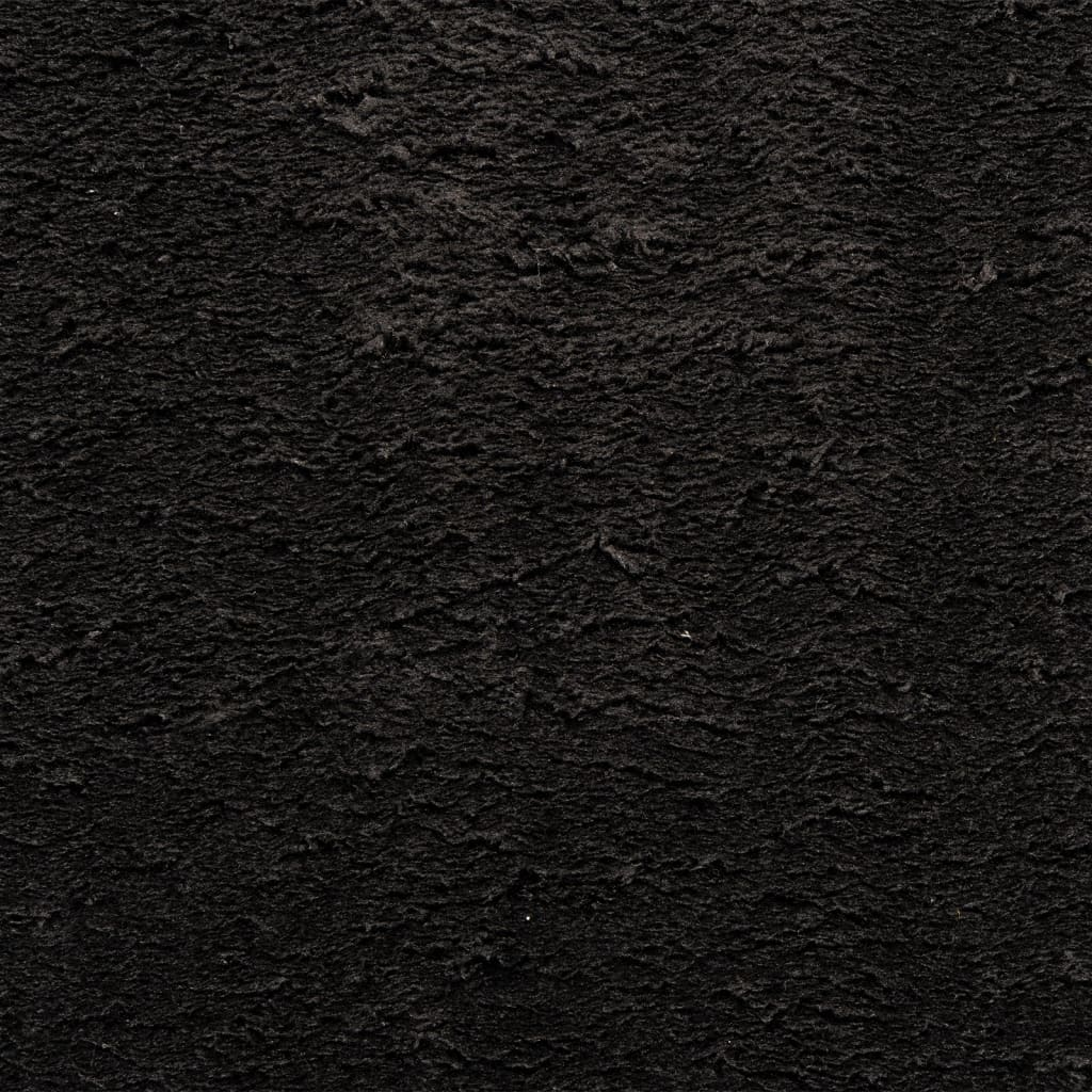 68999647