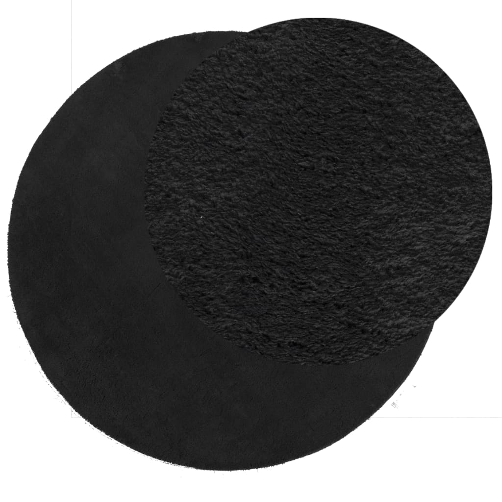 68983350