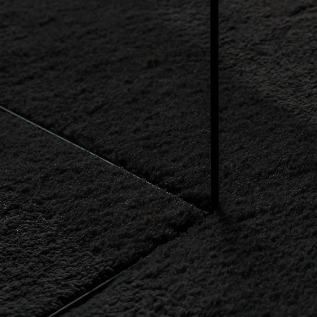 68983355