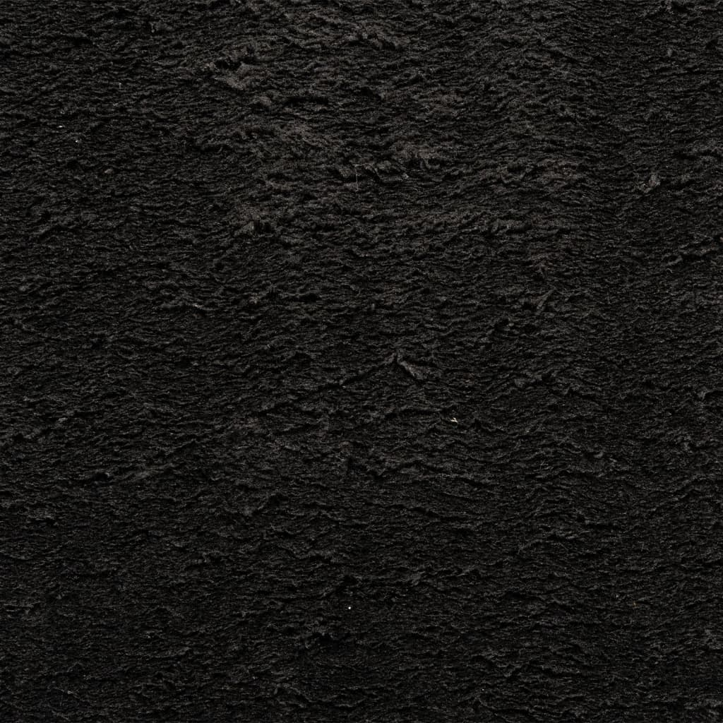 68983356