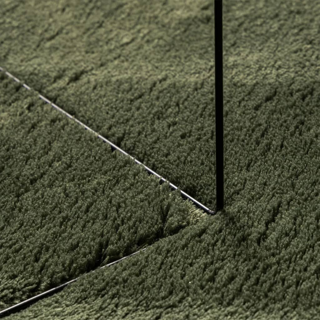 68945975