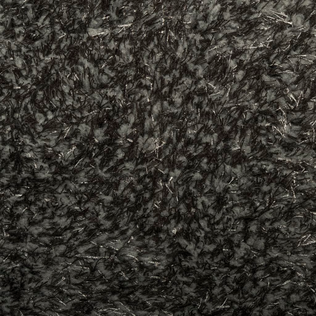 69065302