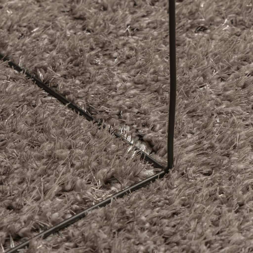 69013376