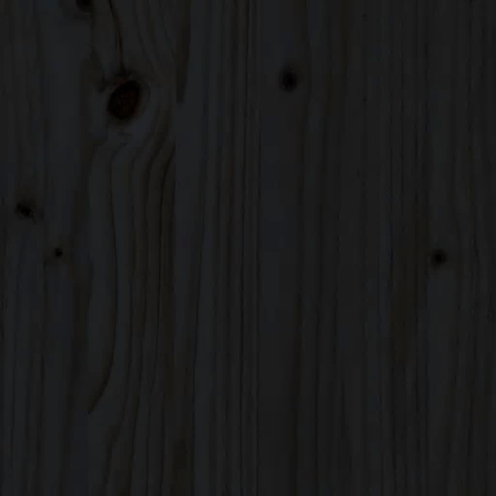 68964415