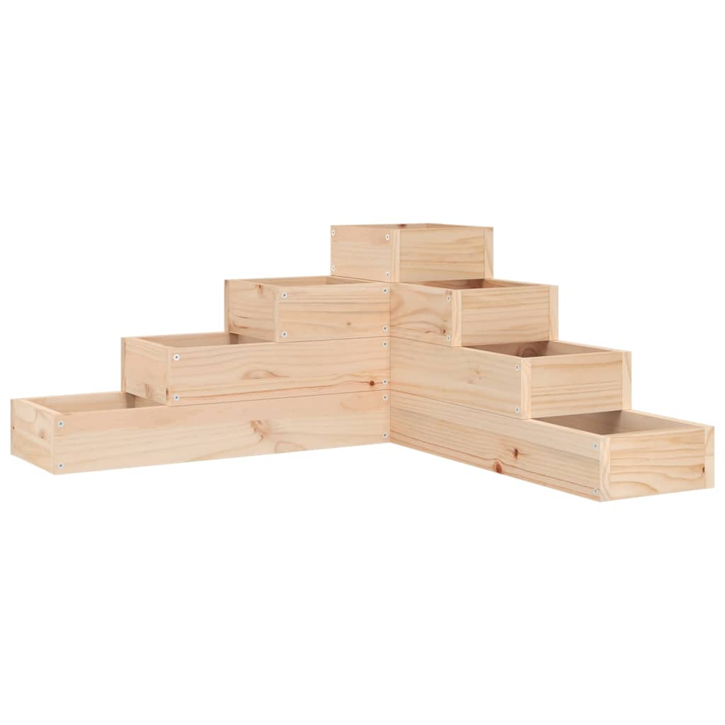 68964424