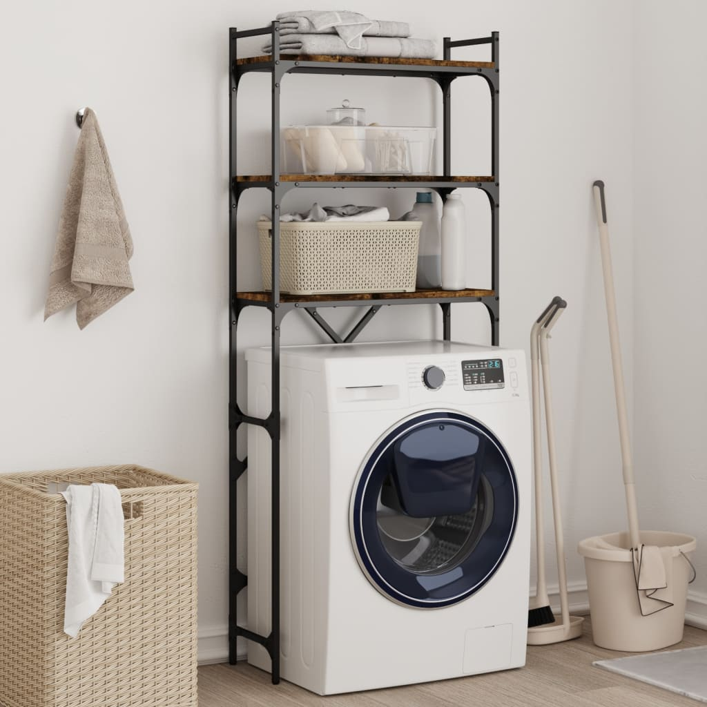 69056939