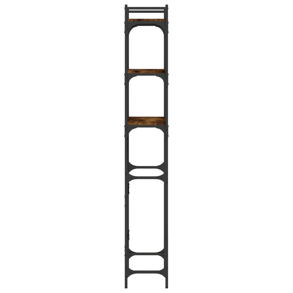 69056945