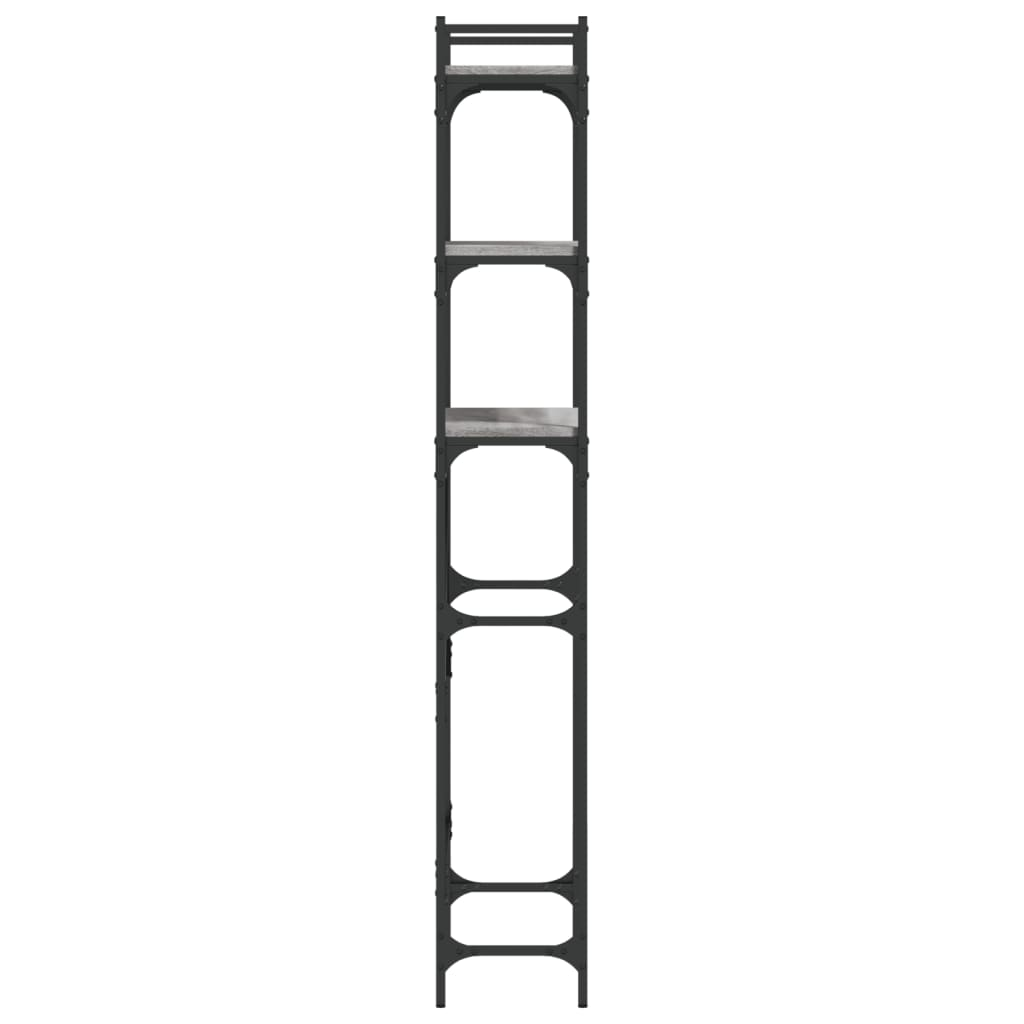 69056957