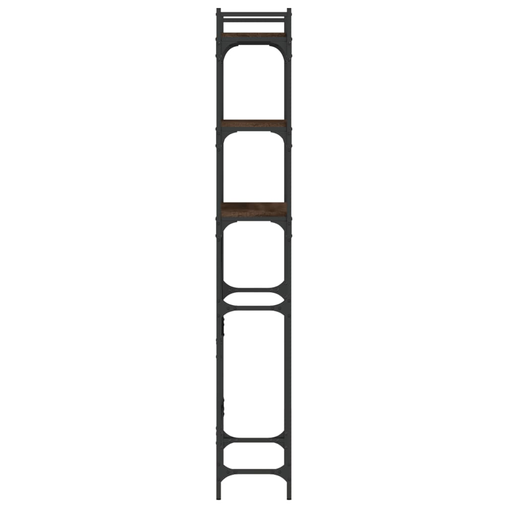 69023362