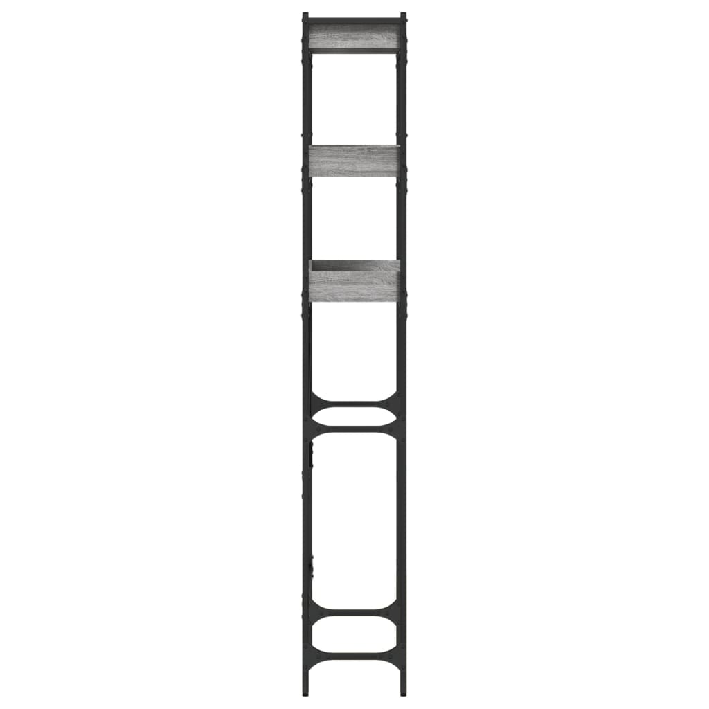 69023378