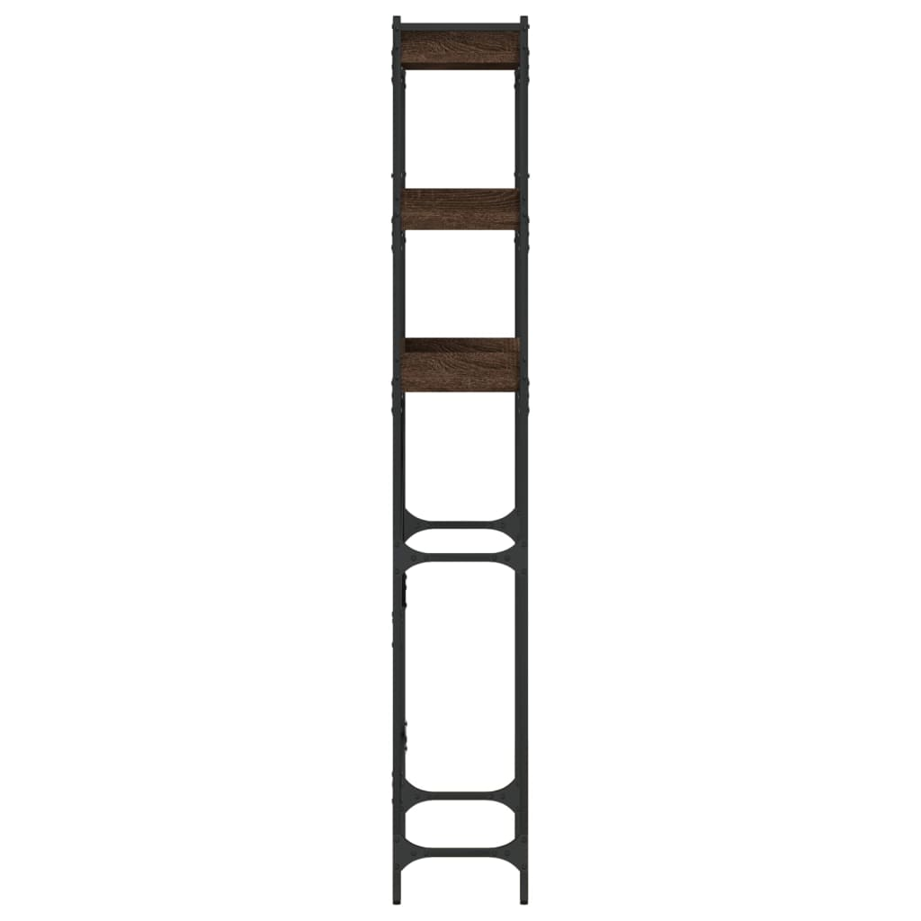 69023392
