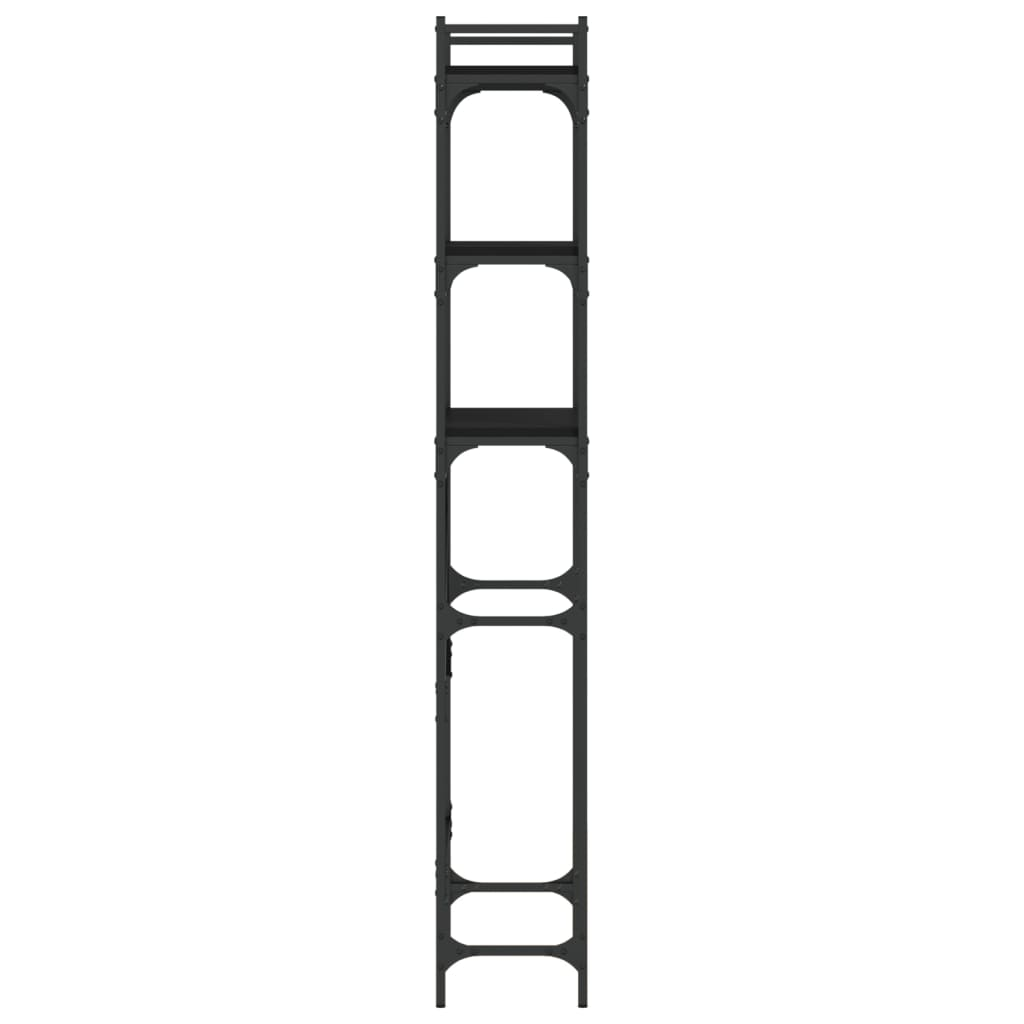 68951008