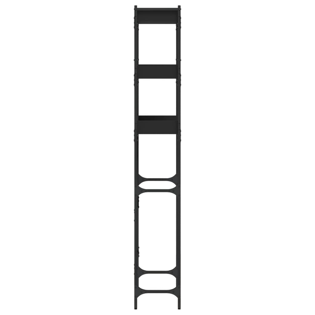 69056998