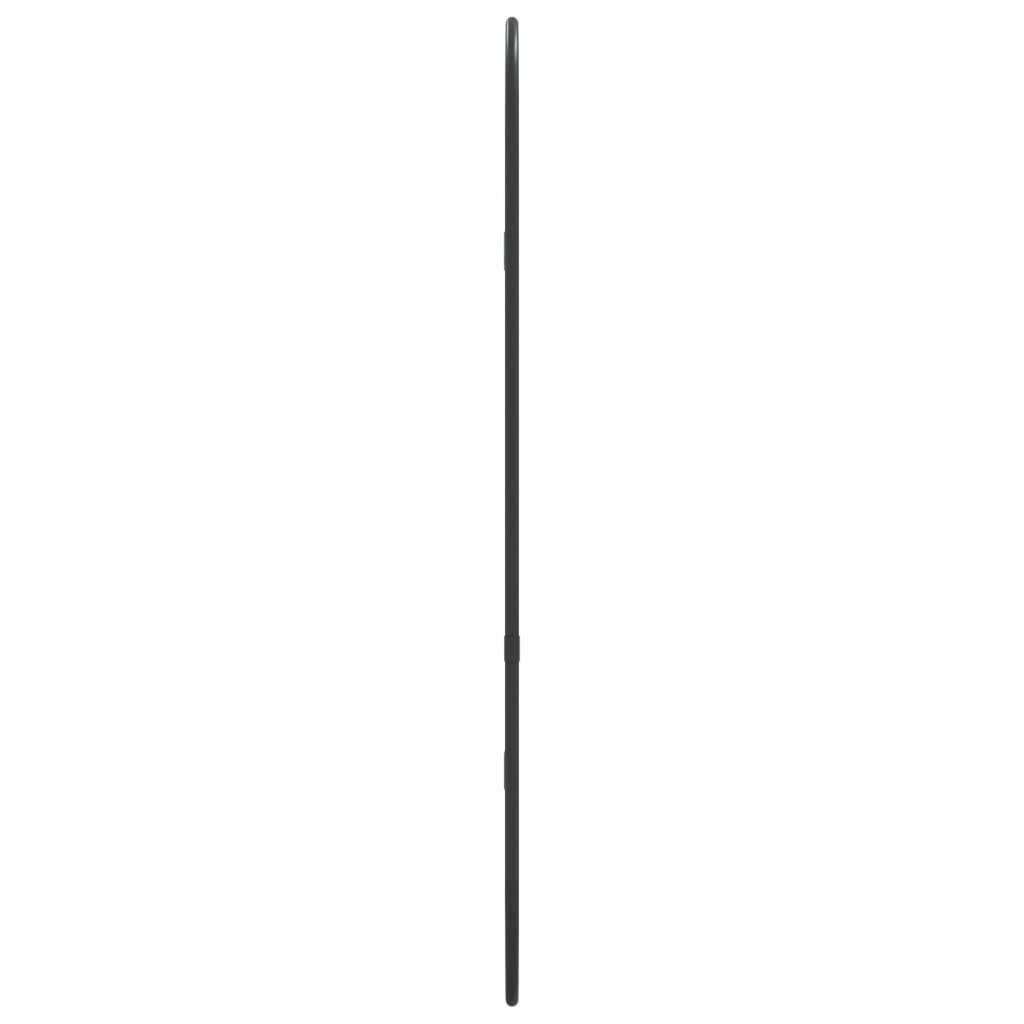 69018441