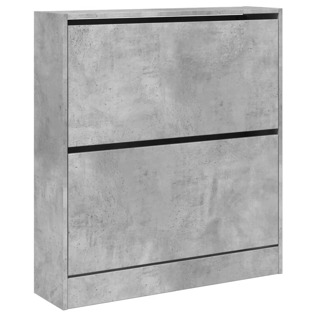 69023425