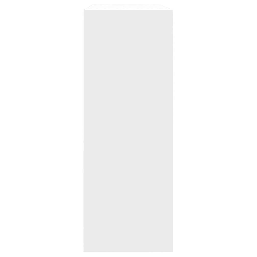 69066894