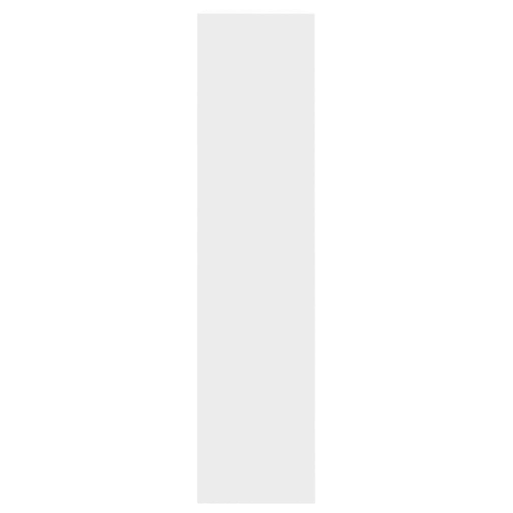 69066914