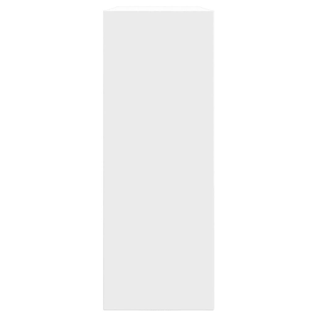 68958566