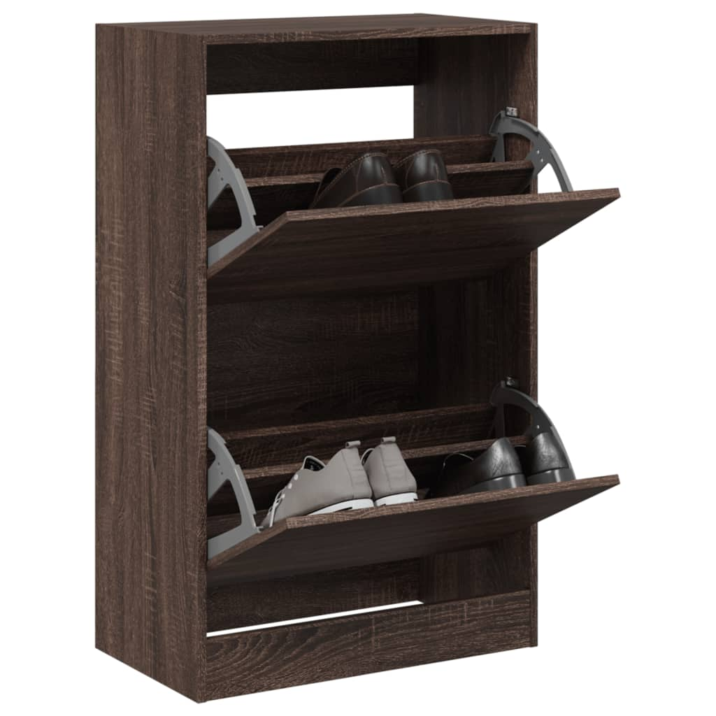 68951124
