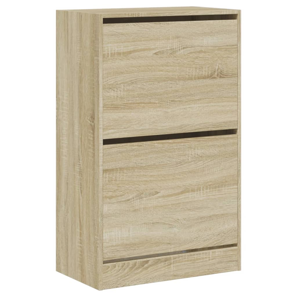 68958605