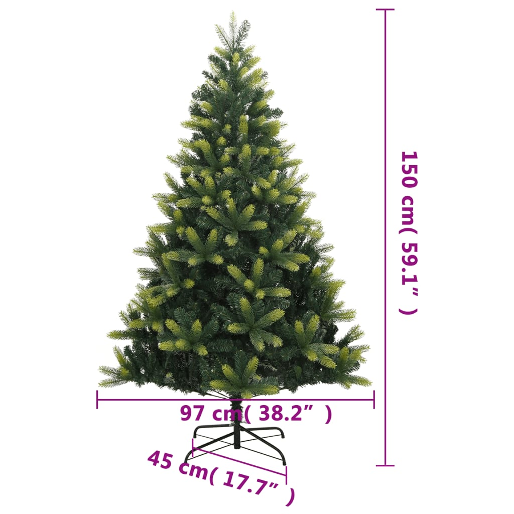 69012659