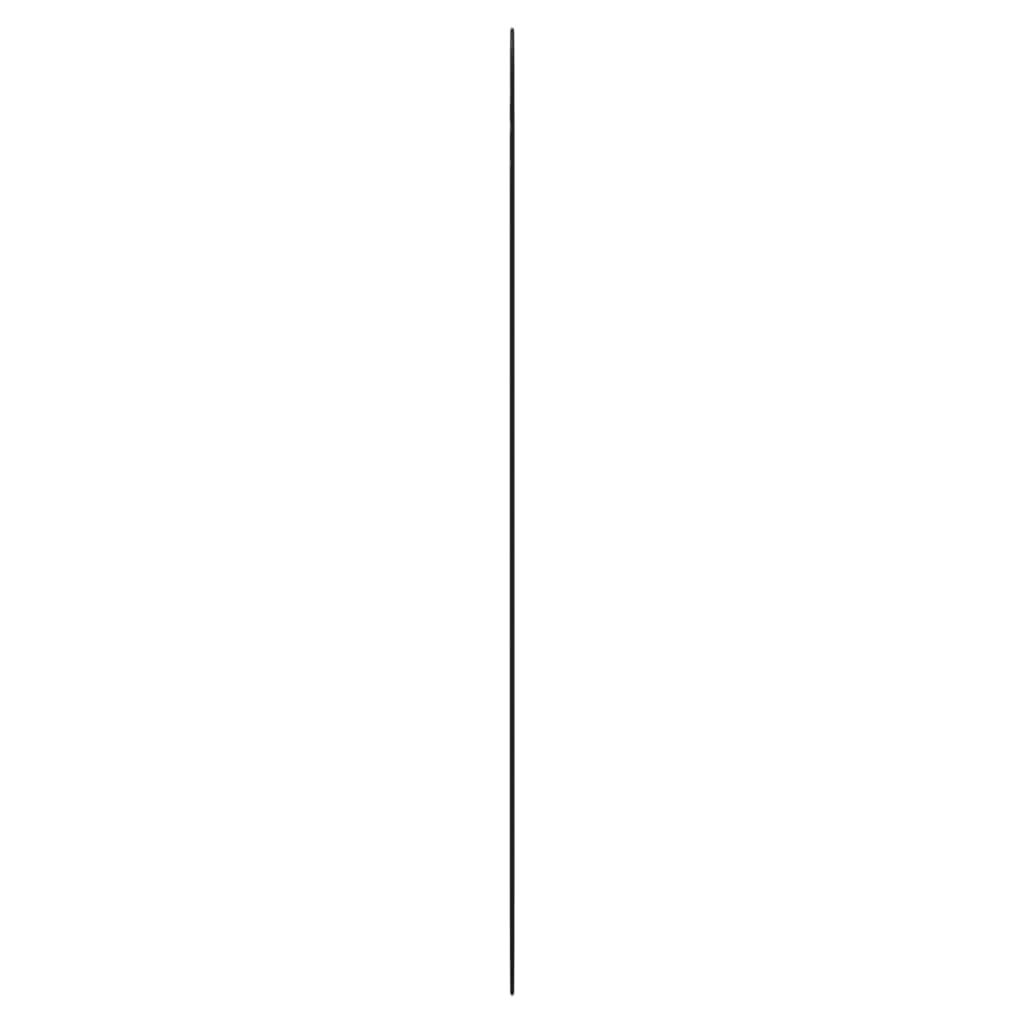 69095088